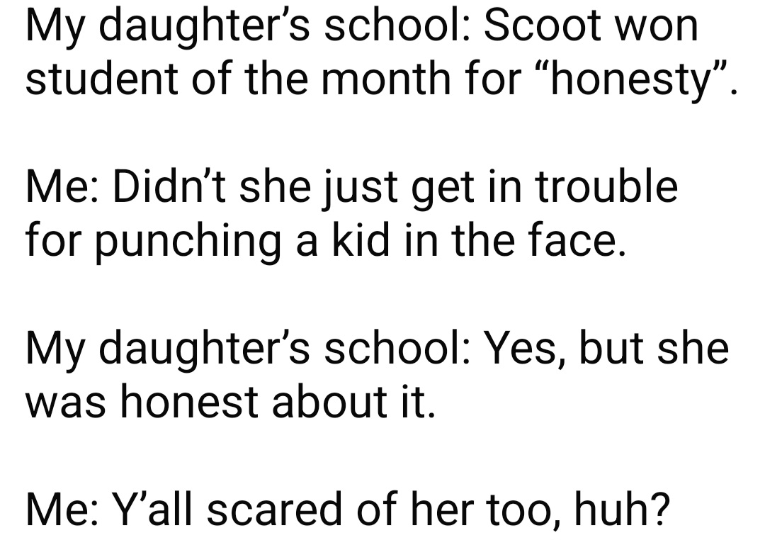 Screenshot_20250320_222517_Facebook.jpg