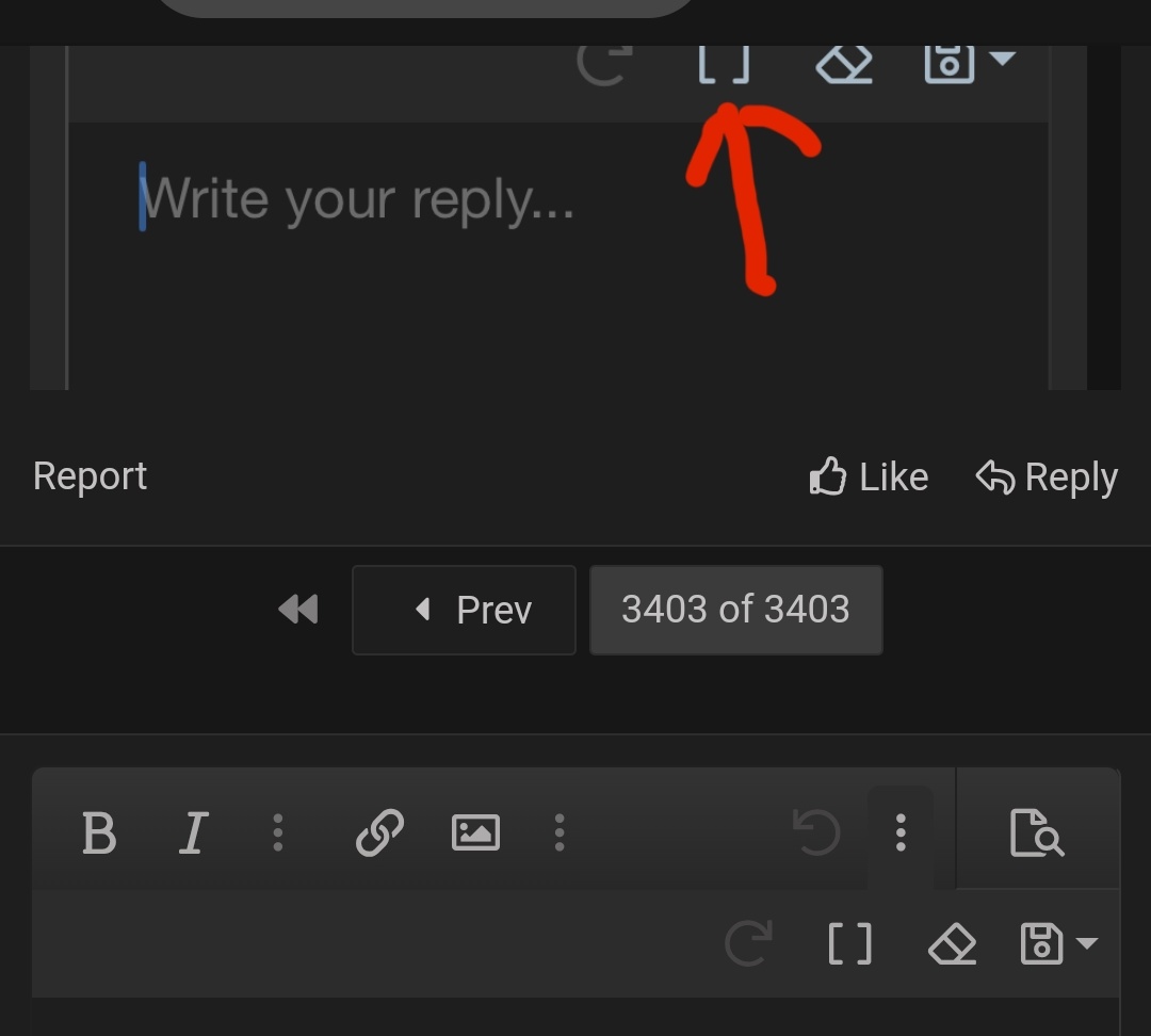 Screenshot_20250326-102724.jpg