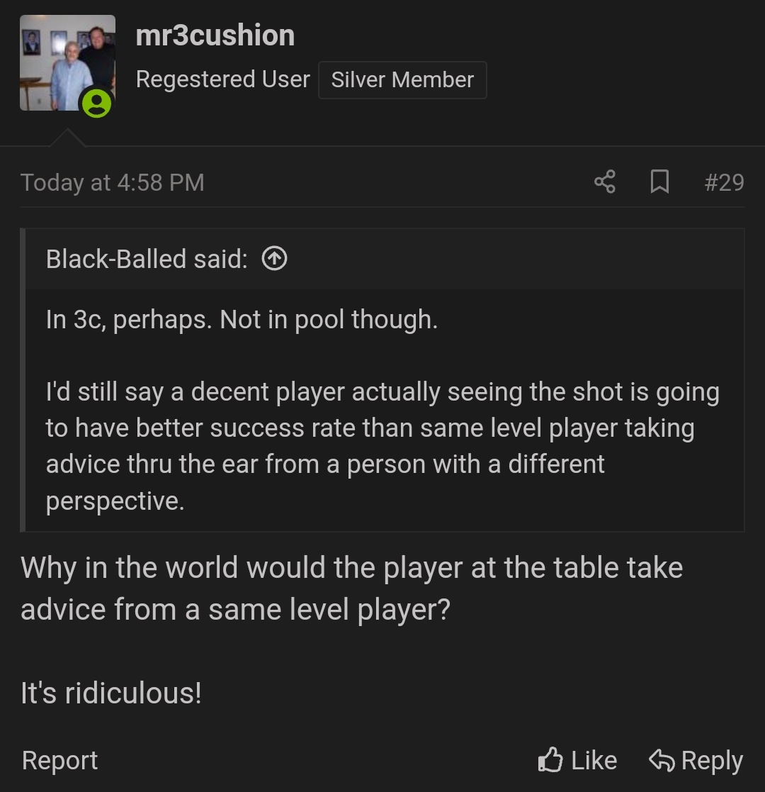 Screenshot_20250409-161720.jpg