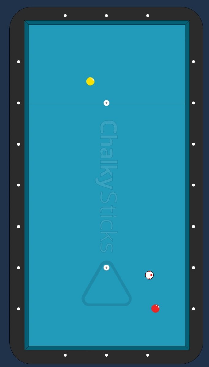 Screenshot_20250421_142927_Chrome.jpg