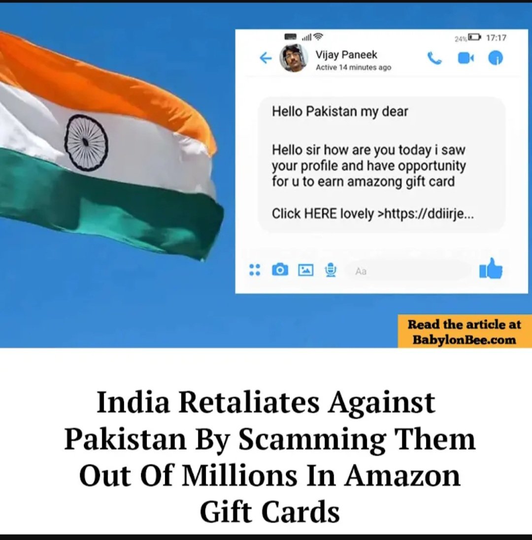 Screenshot_20250507_191533_YouTube.jpg
