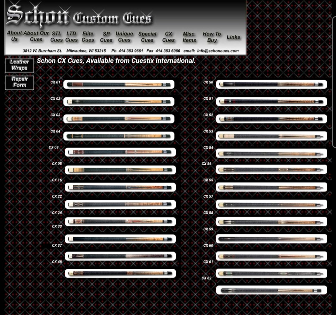 Screenshot_20250512_181317_Gallery.jpg