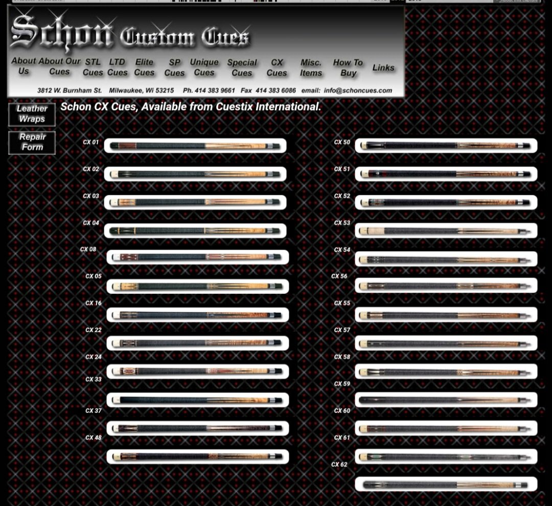 Screenshot_20250512_181323_Gallery.jpg
