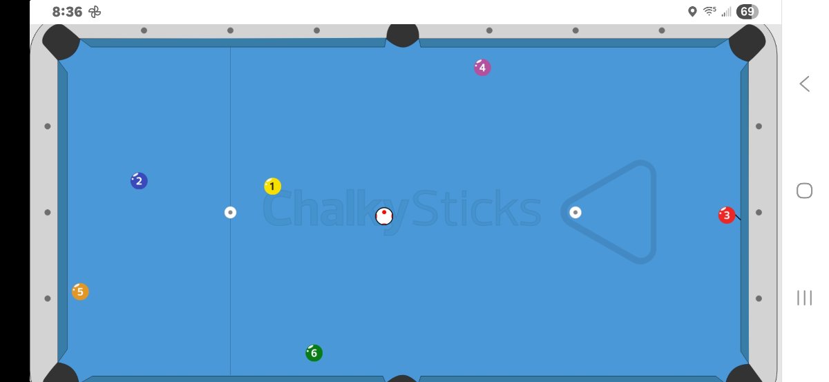 Screenshot_20250515_203632_Chrome.jpg