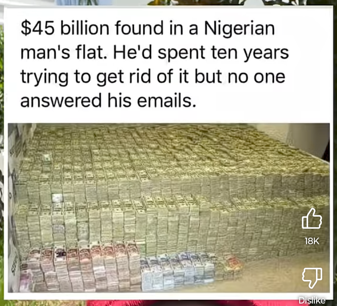 Screenshot_20250624-000108_YouTube.png