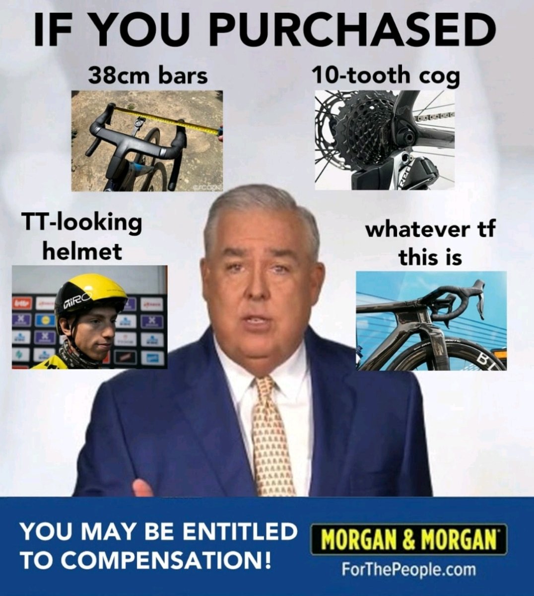 Screenshot_20250624-115853.jpg