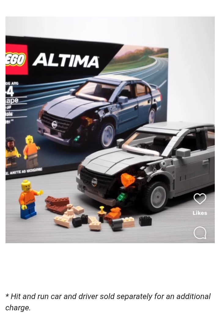 Screenshot_20250630-001819~2.png
