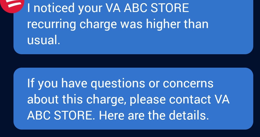 Screenshot_20250711-144230.jpg