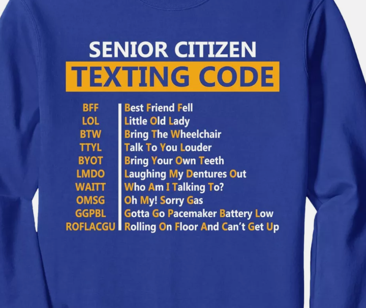 Screenshot_20250711-195330~2.png