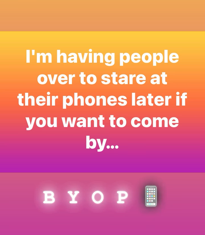 Screenshot_20250712-183636~2.png