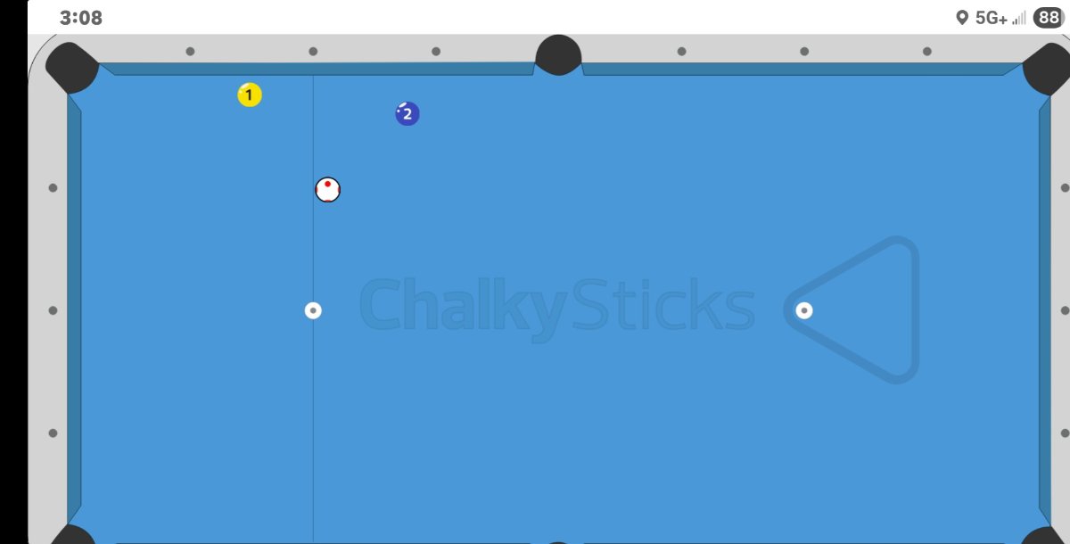 Screenshot_20250713_150816_Chrome.jpg