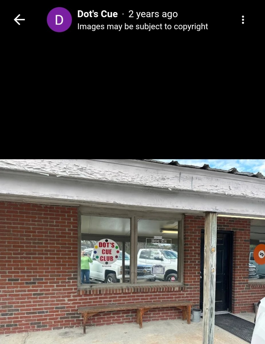 Screenshot_20250714-163014.jpg
