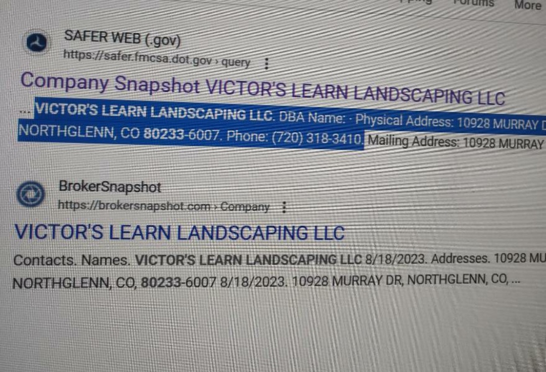 Screenshot_20250717-111414.jpg