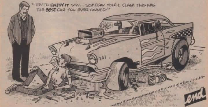 Screenshot_20250717-195549~2.png