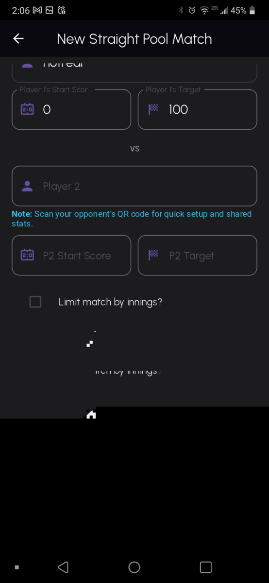 Screenshot_20250805-140626.png