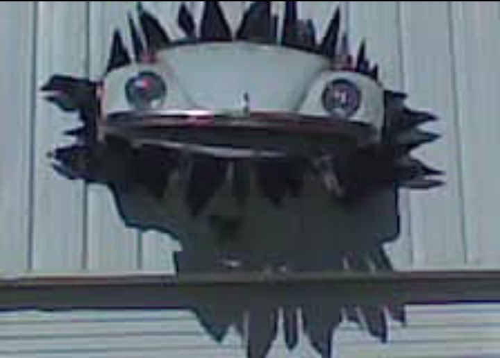 Screenshot_20250813-045630~2.jpg