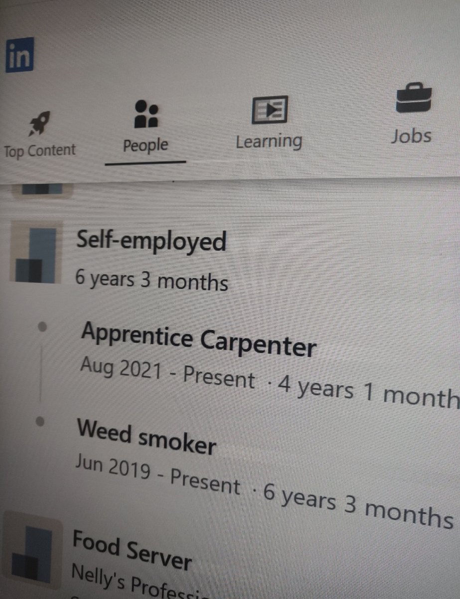 Screenshot_20250821-102213.jpg