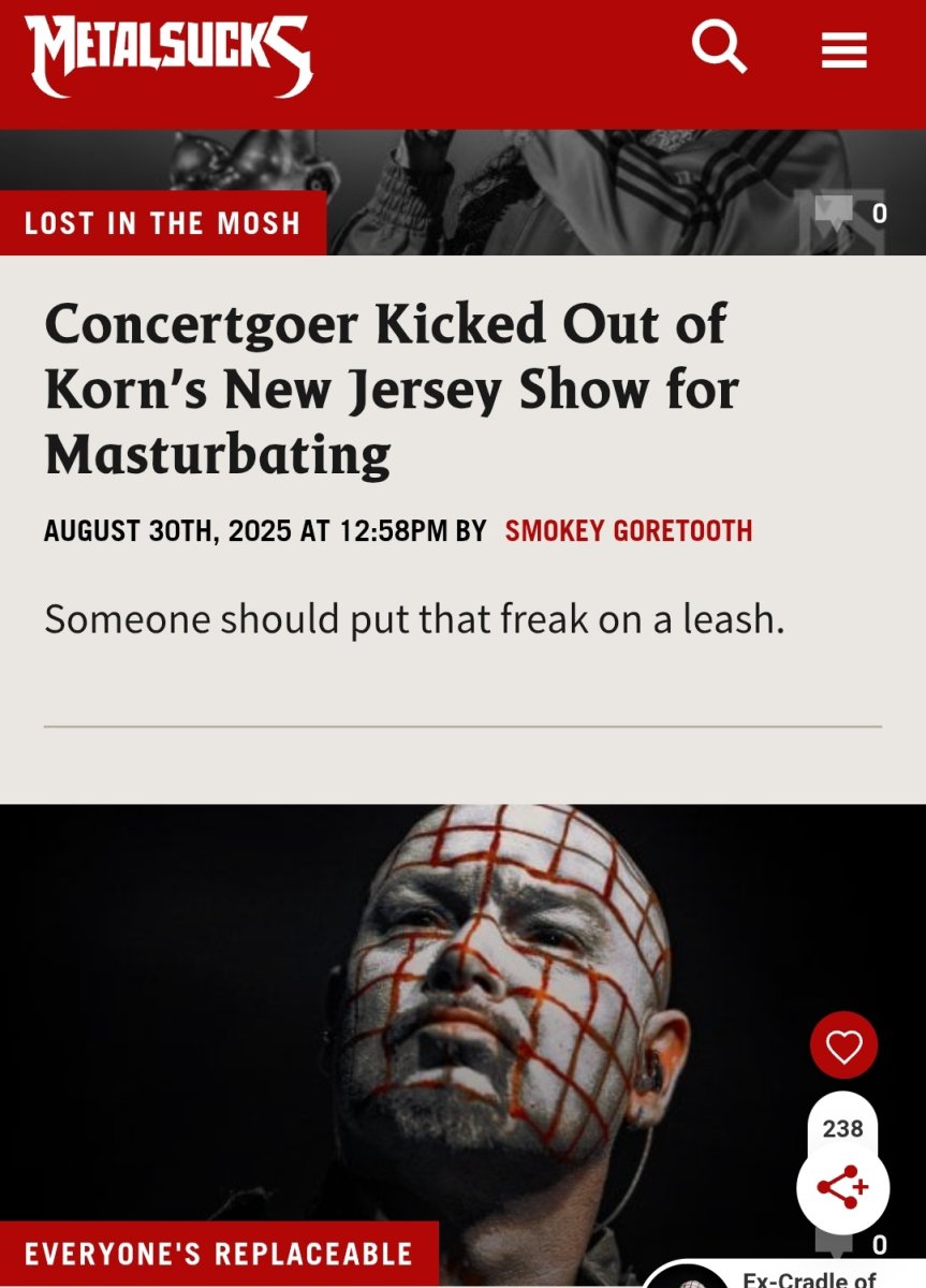 Screenshot_20250902-122318.jpg