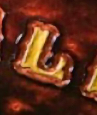 Screenshot_20250903_113125_Gallery.jpg