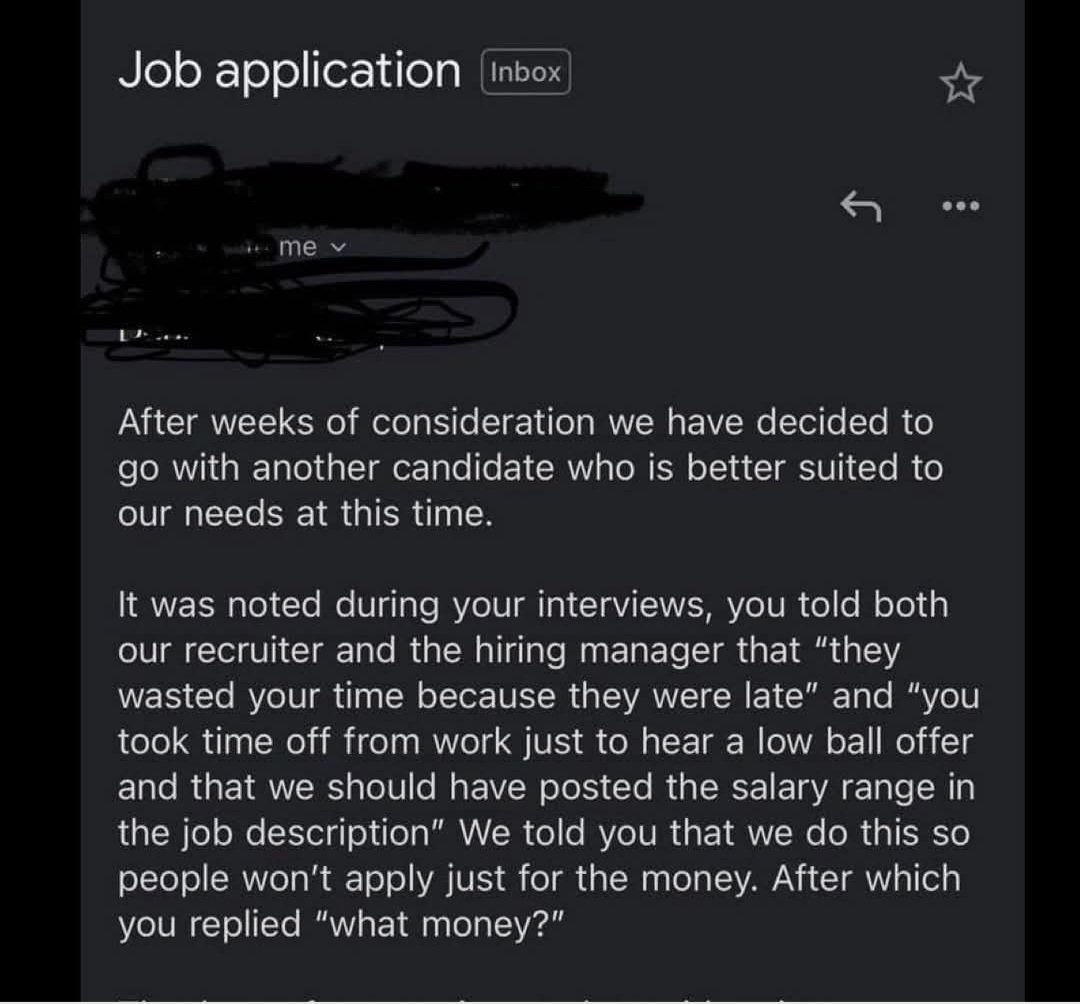 Screenshot_20250912_130640_Facebook.jpg