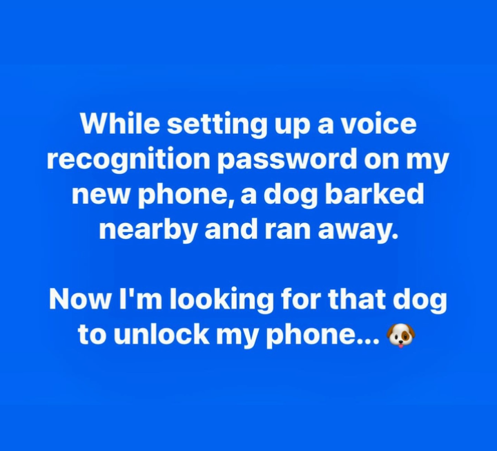 Screenshot_20250923-010442~2.png