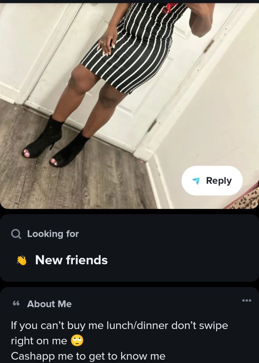 Screenshot_20250924-130917.jpg