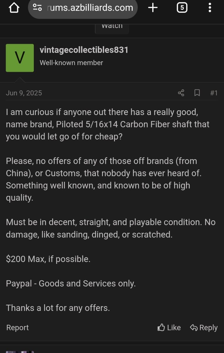 Screenshot_20251006-112021.jpg