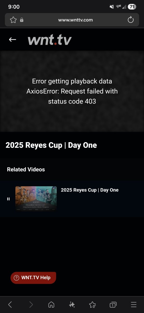 Screenshot_20251016_090000_Samsung Internet.jpg