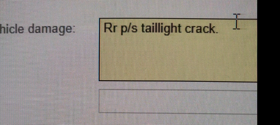 Screenshot_20251017-111119.jpg