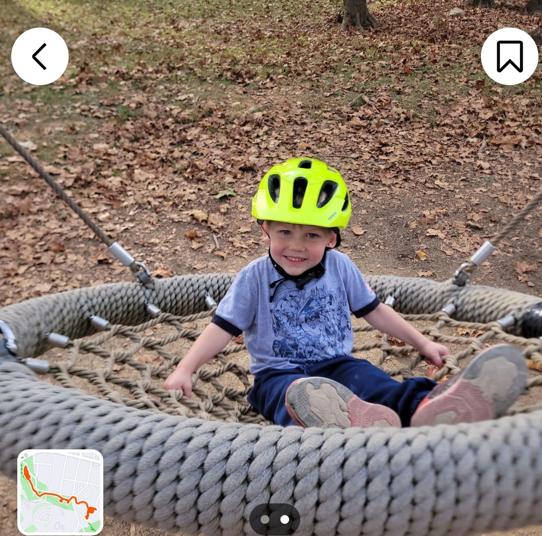 Screenshot_20251017-214640.jpg
