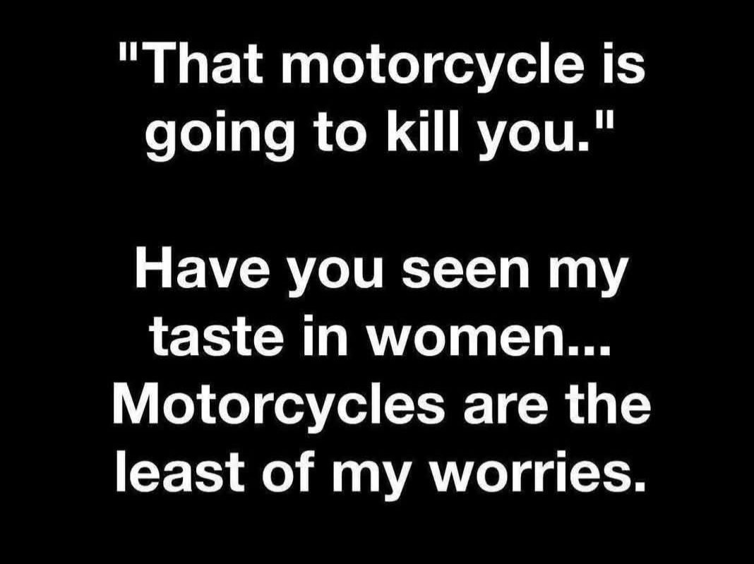 Screenshot_20251021_185734_Facebook.jpg