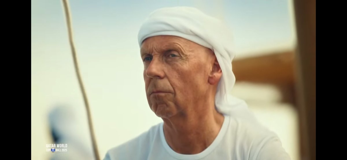 Screenshot_20251102_060952_YouTube ReVanced.jpg