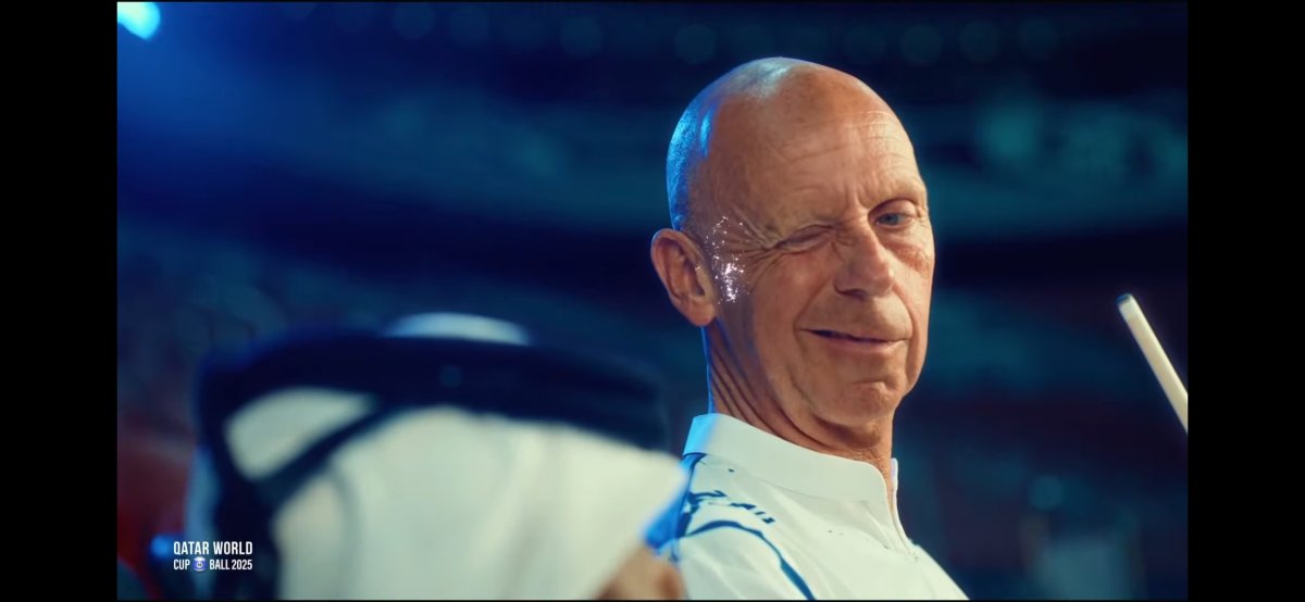 Screenshot_20251102_061031_YouTube ReVanced.jpg