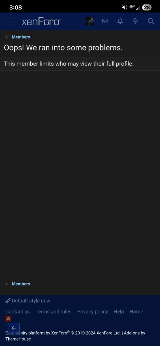 Screenshot_20251204_150802_Samsung Internet.jpg