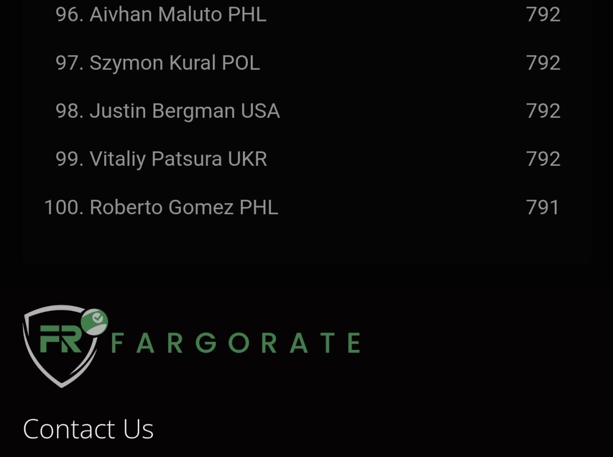 Screenshot_20251205_092553_Samsung Internet.jpg