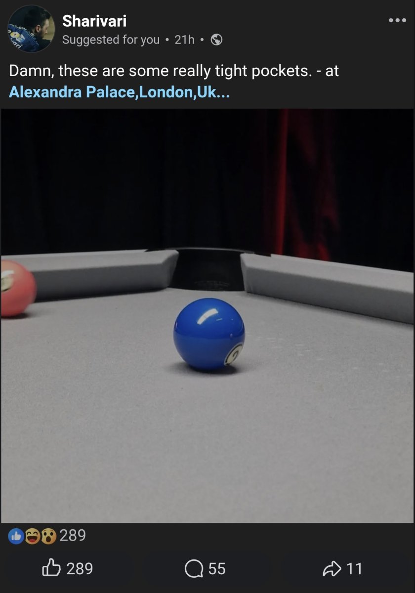 Screenshot_20251207_095533_Samsung Internet.jpg