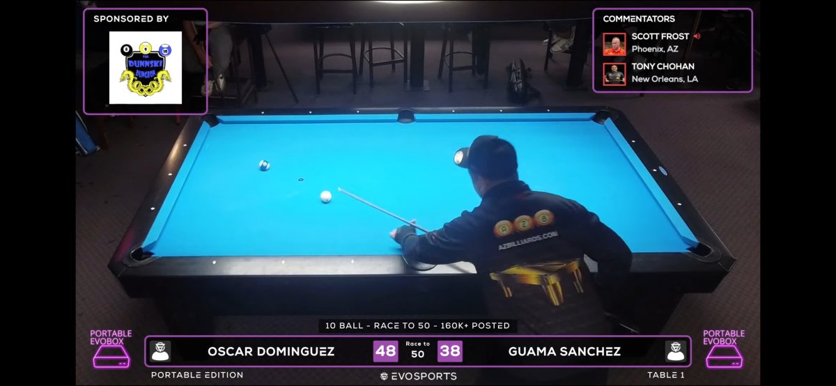 Screenshot_20251212_220806_YouTube ReVanced.jpg