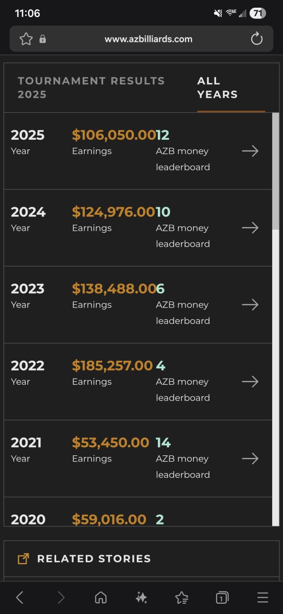 Screenshot_20251216_230643_Samsung Internet.jpg
