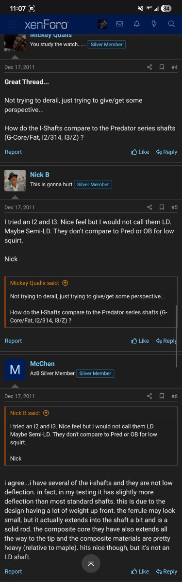 Screenshot_20251218_110733_Samsung Internet.jpg