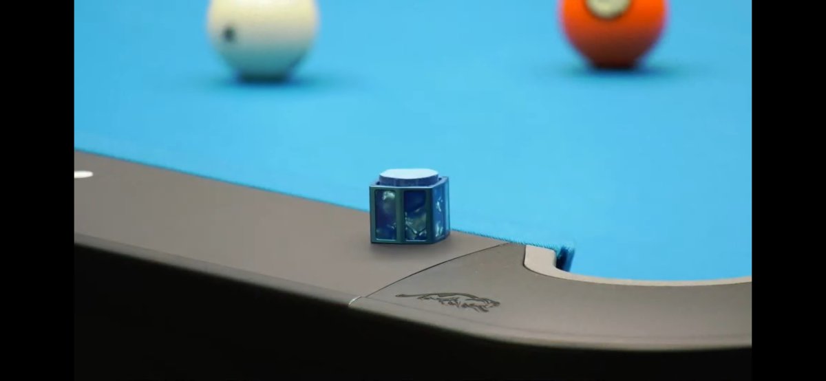 Screenshot_20251219_113821_YouTube ReVanced.jpg