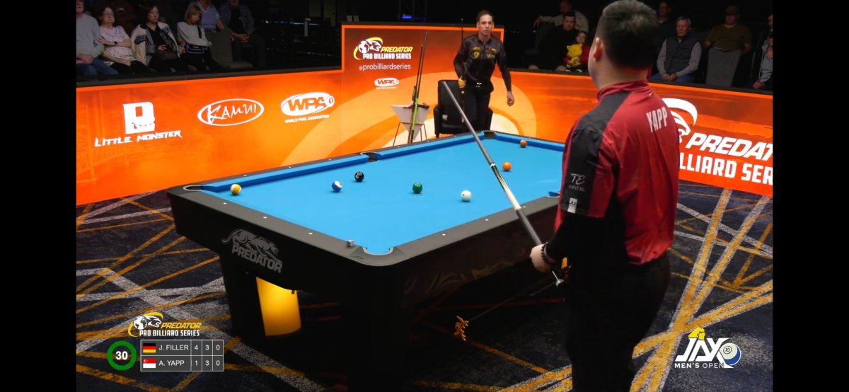 Screenshot_20251221_143318_YouTube ReVanced.jpg