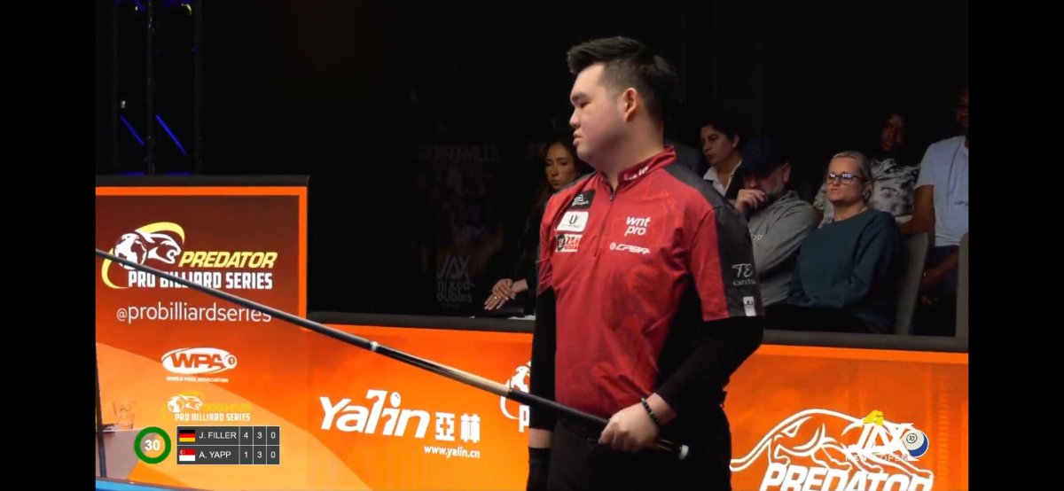 Screenshot_20251221_143323_YouTube ReVanced.jpg