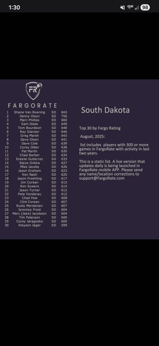 Screenshot_20251227_013056_Samsung Internet.jpg