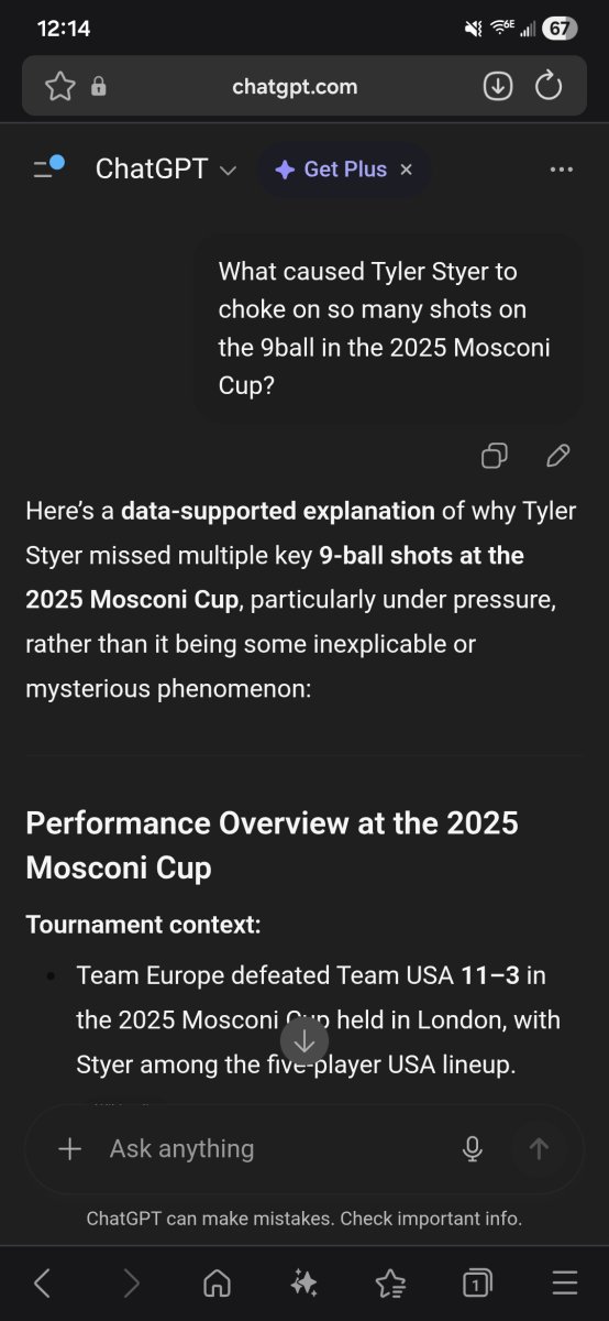 Screenshot_20251228_001400_Samsung Internet.jpg