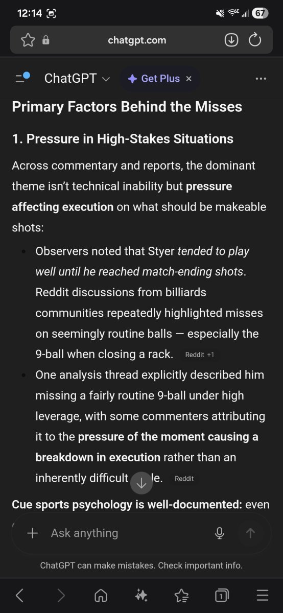 Screenshot_20251228_001446_Samsung Internet.jpg