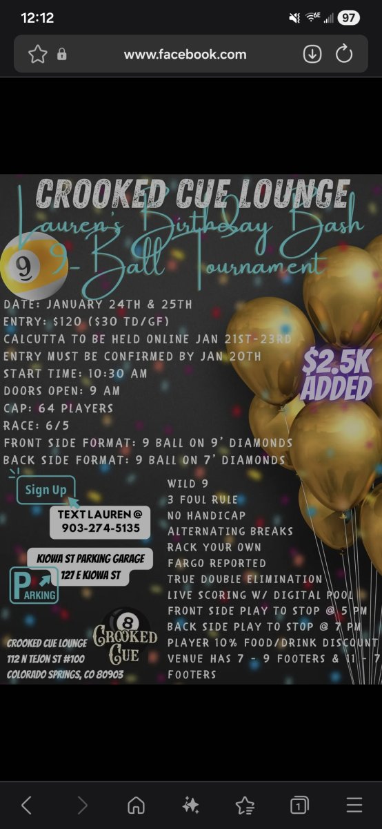 Screenshot_20260106_001233_Samsung Internet.jpg