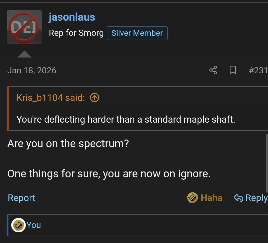 Screenshot_20260127_090011_Samsung Internet.jpg