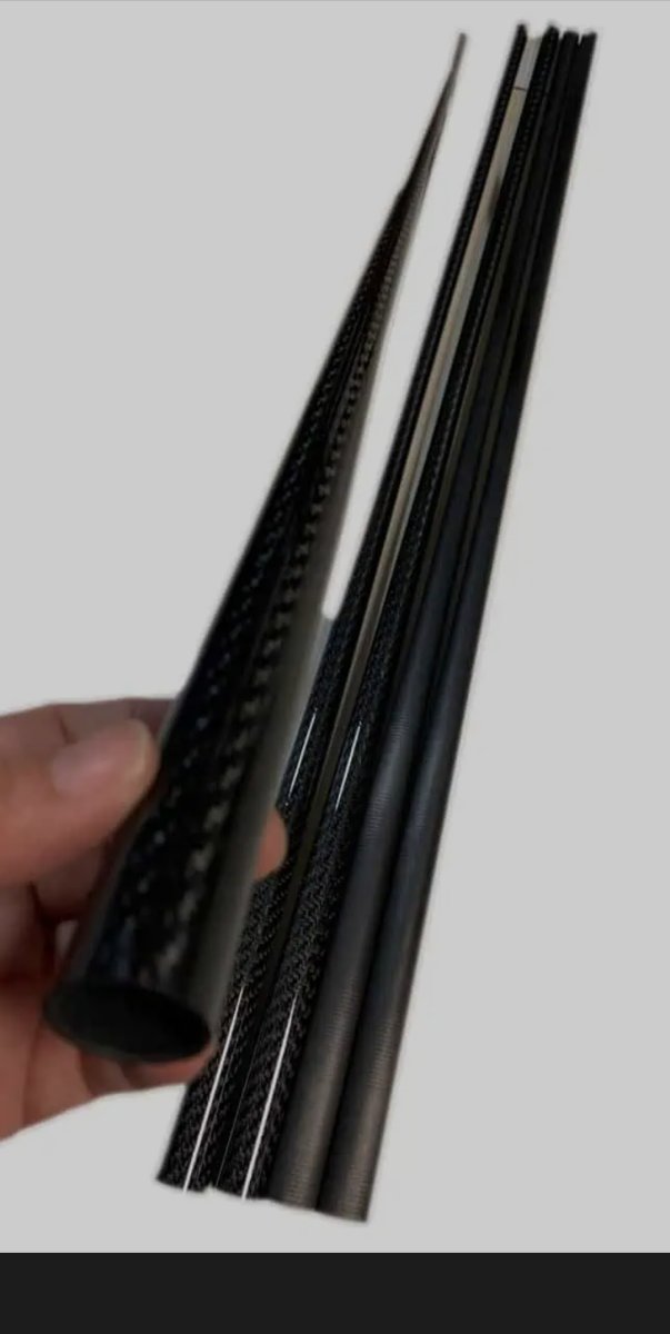 Screenshot_20260213_003500_Samsung Internet.jpg