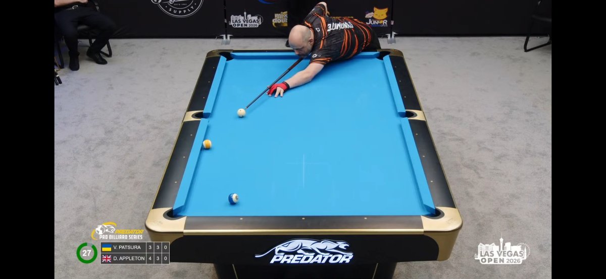 Screenshot_20260219_235856_YouTube ReVanced.jpg