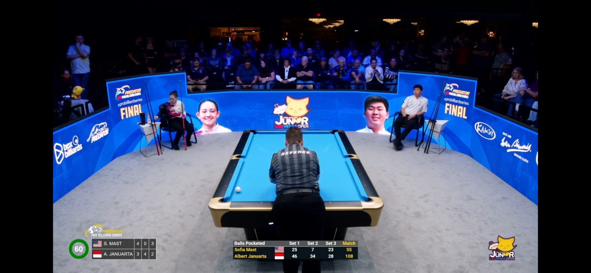 Screenshot_20260227_194749_YouTube ReVanced.jpg